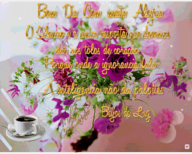 yBxXGfrqQgcw0gSq47qXiDCYOSnYq7oUUIavH-ow
