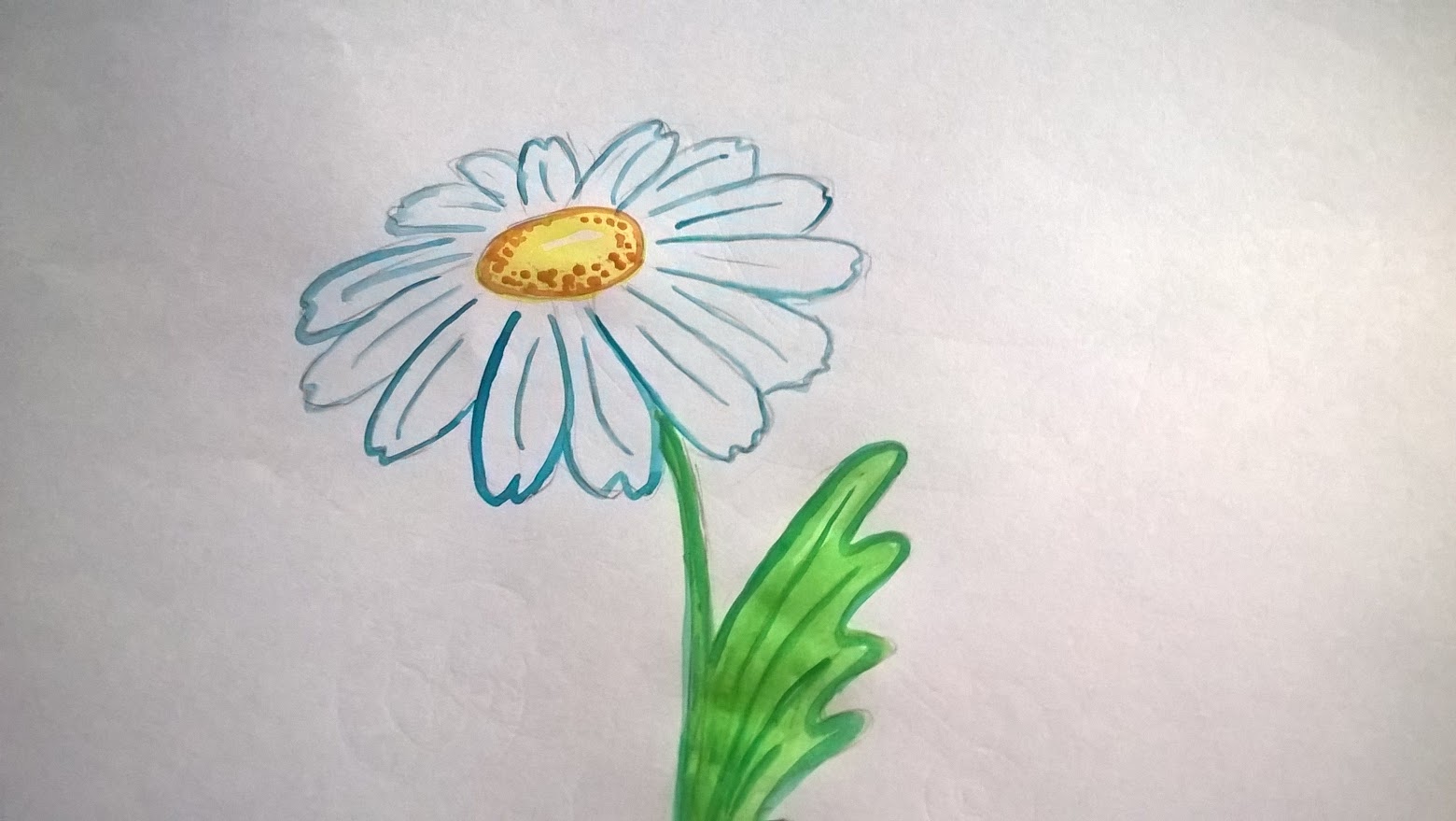 Ромашка нарисовать. Детские рисунки ромашки карандашом. Ромашки рисунок карандашом маленькие. Цветы карандашом. Поэтапное рисование букета ромашек для детей.