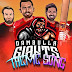 Dambulla Giants LPL 2021 Song Lyrics - Dambulla Giants LPL 2021 ගීතයේ පද පෙළ
