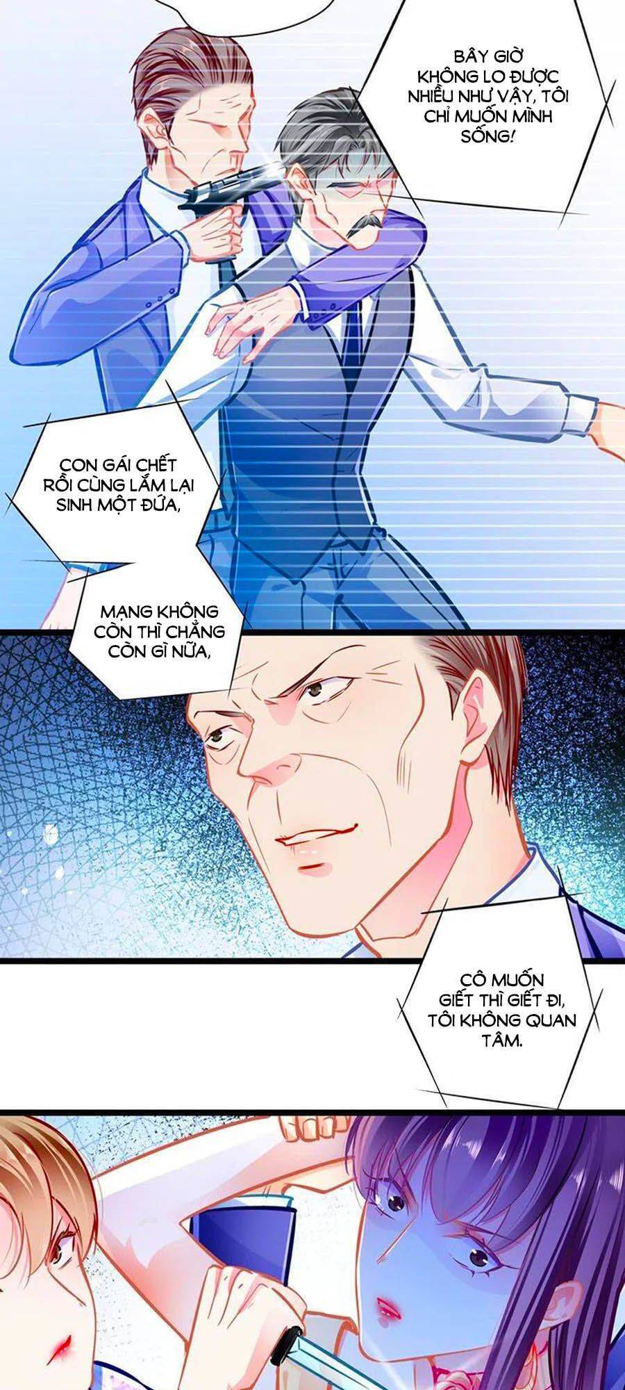 Đọc truyện tranh tại truyenmh.com