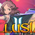 Illusia 2 v1.0.0 [Mod/Offline] | APK Download