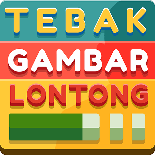 Aneka Info Kunci Jawaban Tebak Gambar Lontong Gambir 