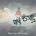 Me Hitha Na Palu Song Lyrics - මේ හිත නෑ පාළු ගීතයේ පද පෙළ