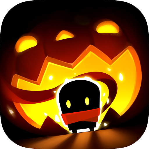 Download Soul Knight v1.9.5 MOD Unlimited Money APK