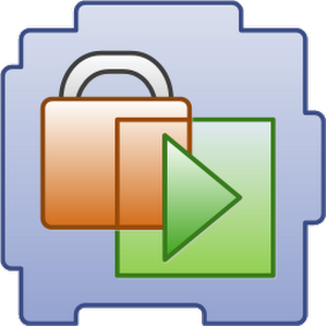 Download Safe Kids Video Player versi 1.5.3 terbaru - Safe Kids Video Player apk