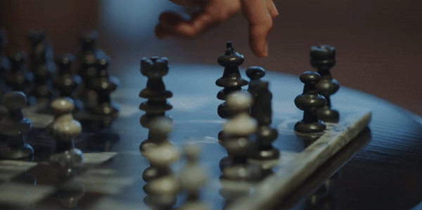 yRAK2242o9ZaDRAlPIAaU6RF321X3GdXgkNZIyhb-pIys4HxKJ31rQhyQtMOCdBw_Qr0_jT-tcMg5d1B2sJzpT8nPndBHlIUosSx1okzobG0lRF0fY2WzOFzf49eOEkTFOb1Ic0cAsIm-Wr_R8BKtO4