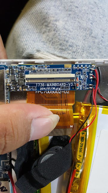 Samsung firmware file download