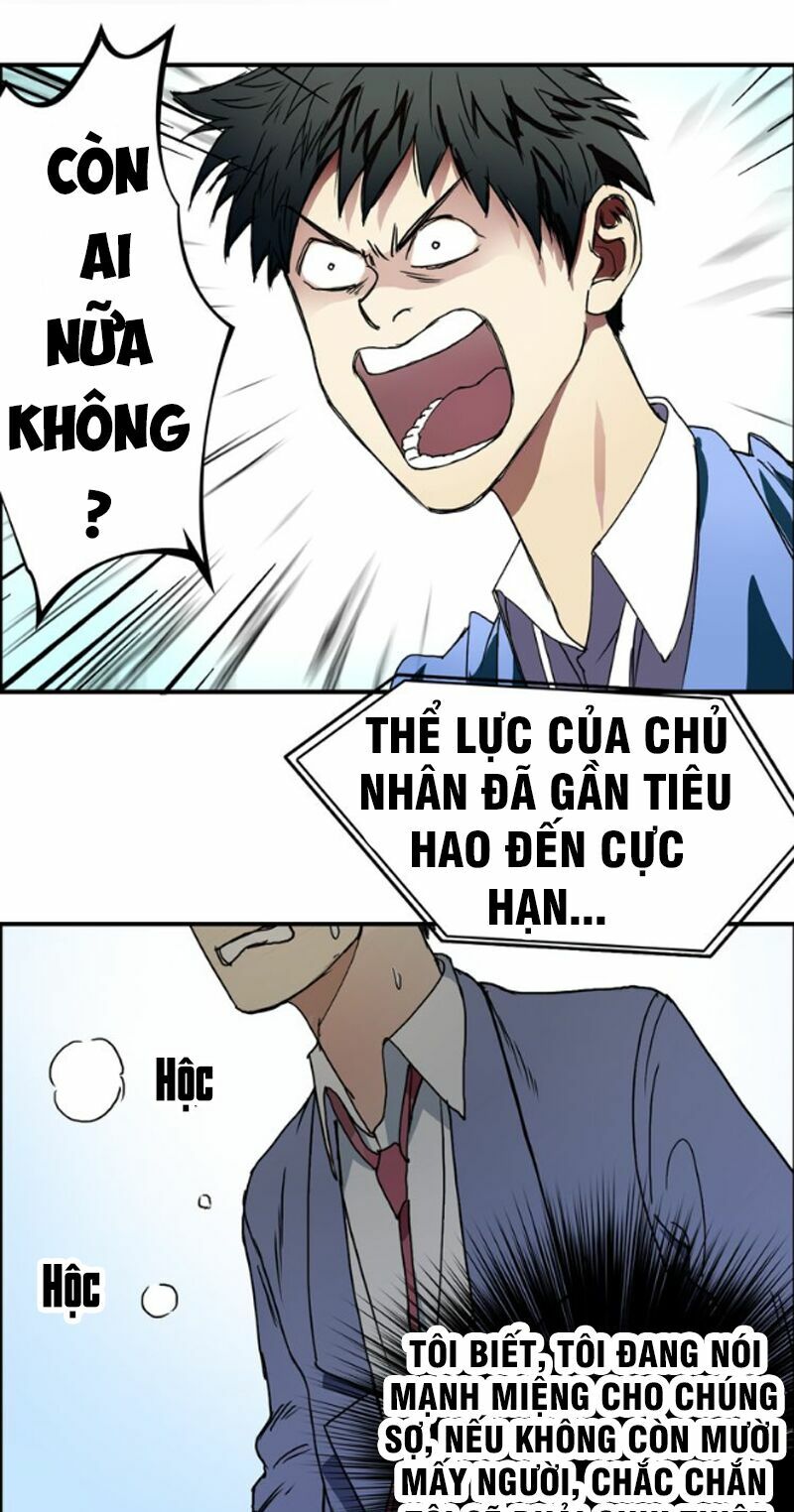 Đọc truyện tại website:truyenmh.com