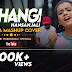 Sinhala Mashup Cover Song Lyrics - සිංහල Mashup Cover ගීතයේ පද පෙළ