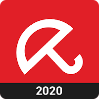 Avira Antivirus 2021 - Virus Cleaner & VPN‏ مجانا