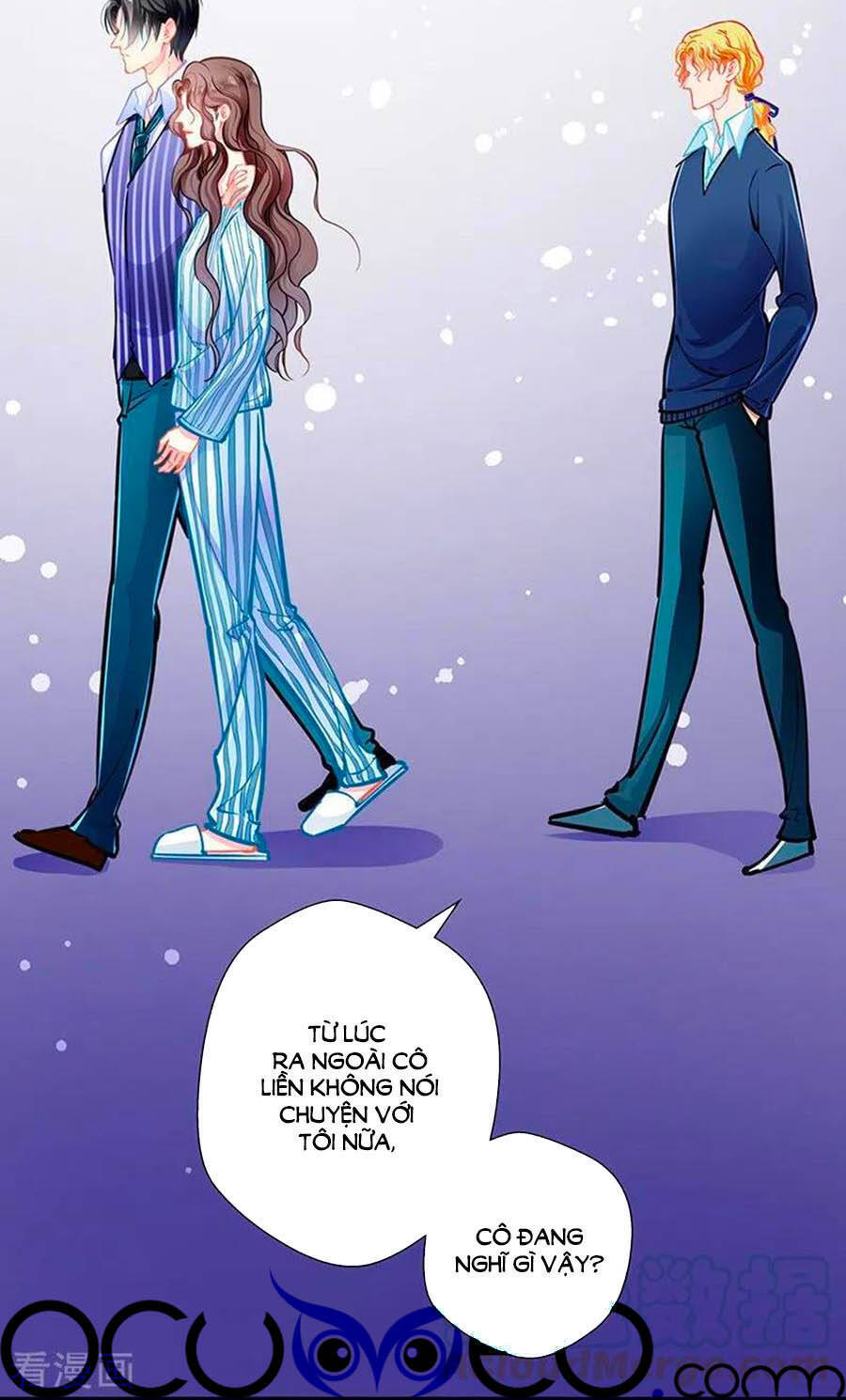 Đọc truyện tranh tại truyenmh.com