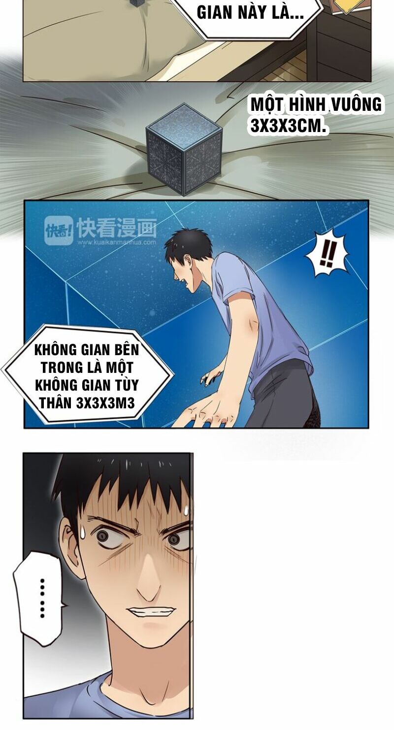 Đọc truyện tranh tại truyenmh.com