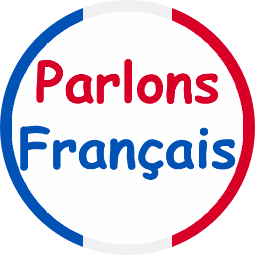 Application Apprendre à Parler Français‏ - Apprendre Français‏