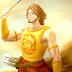 Karnan Story in Tamil - கர்ணனின் கதைகள் (Android App)