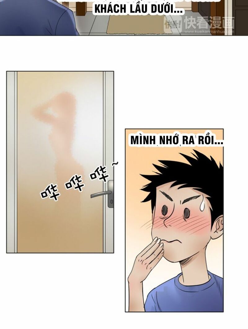 Đọc truyện tranh tại truyenmh.com