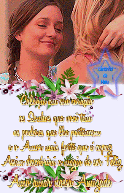 yq_q9Bm27O6tEAVbh3S9xK5qk5eD4imXBxEGxtuf