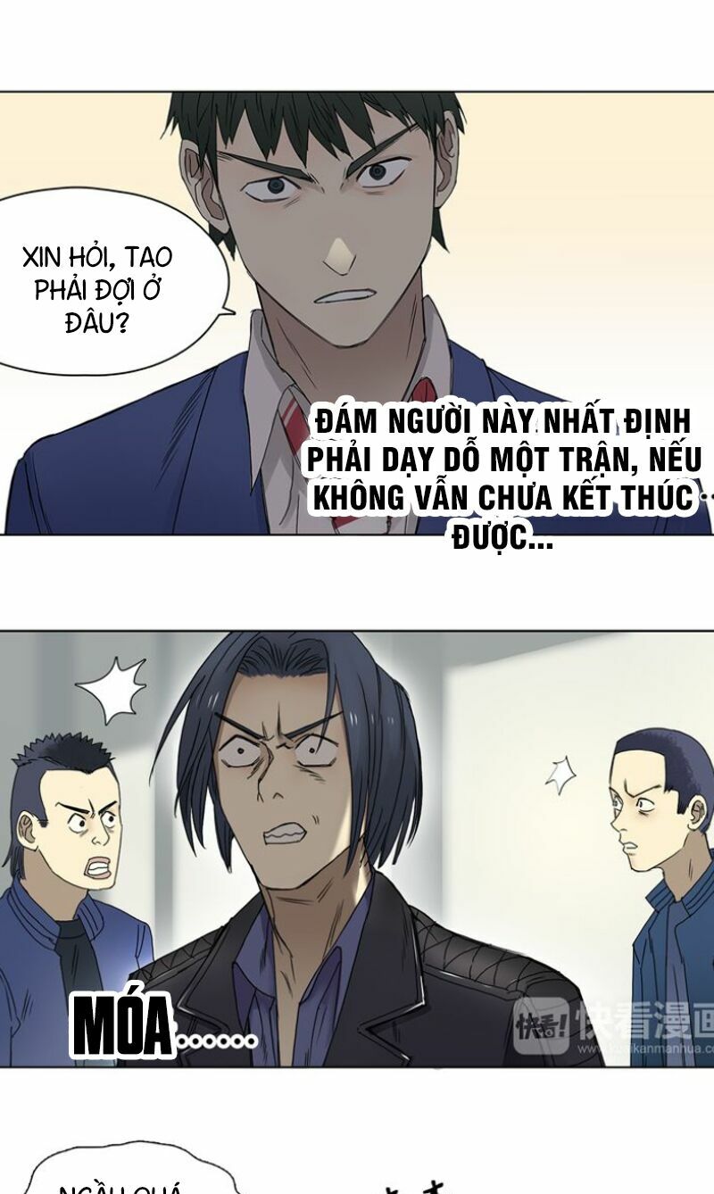 Đọc truyện tại website:truyenmh.com