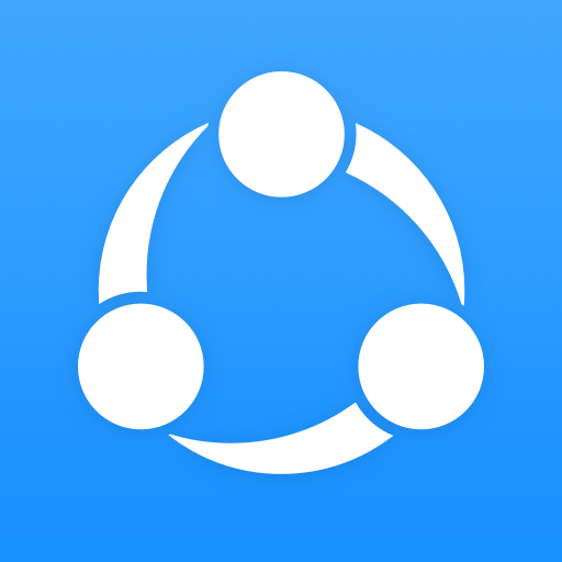 SHAREit MOD APK No ADS,Unlimited Access,Watch and Downlode Letest Movies for free
