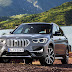 2022 BMW X1 Review
