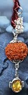 Astro Different Gemstones According To Your Sign And What Are The Best Mukhi  Rudraksha For You | यदि करेंगे रुद्राक्ष राशि अनुसार धारण तो होंगे यह अचूक  लाभ - Photo | नवभारत टाइम्स