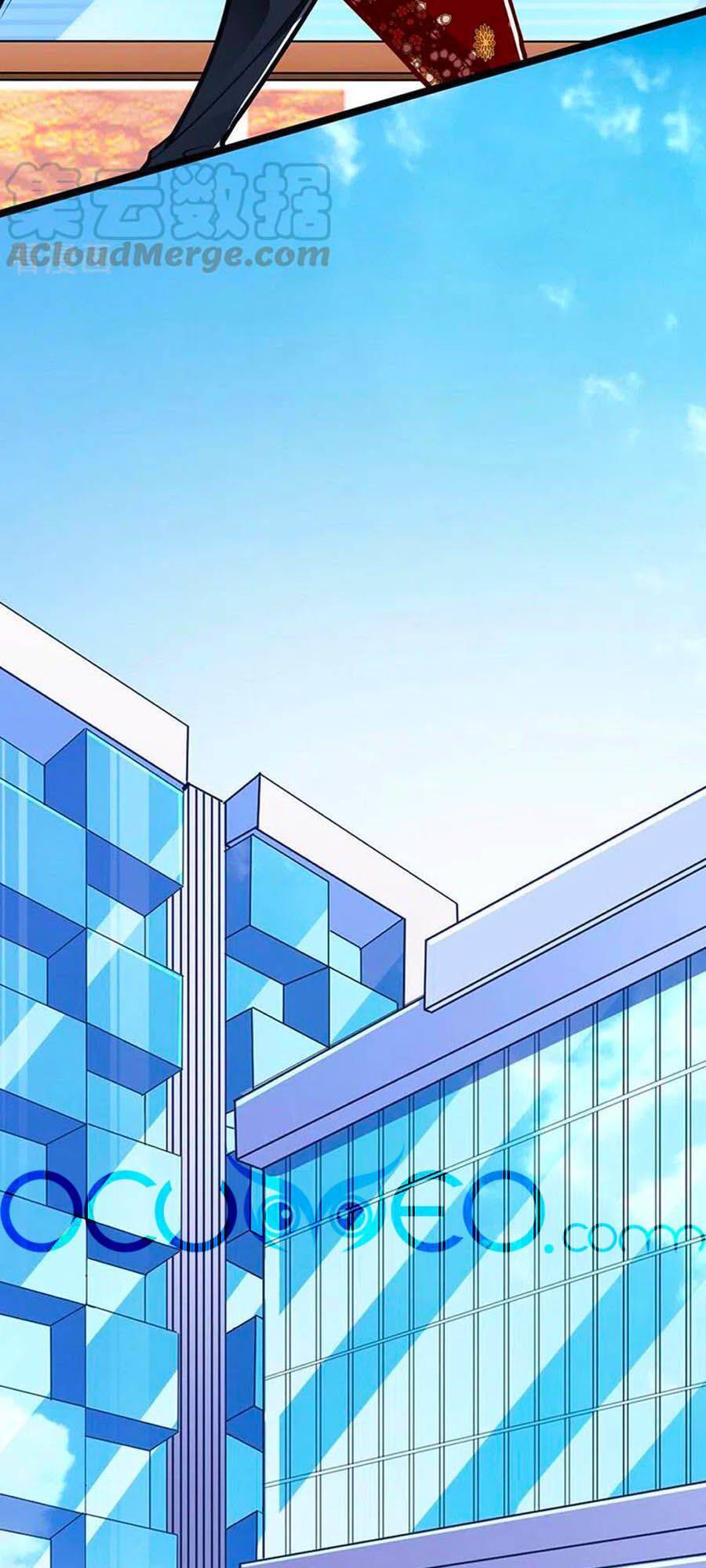 Đọc truyện tranh tại truyenmh.com