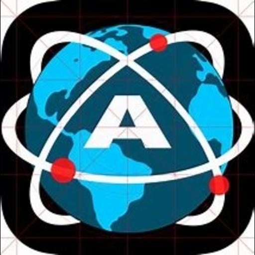 Socio Browser: fast, private & safe web browser