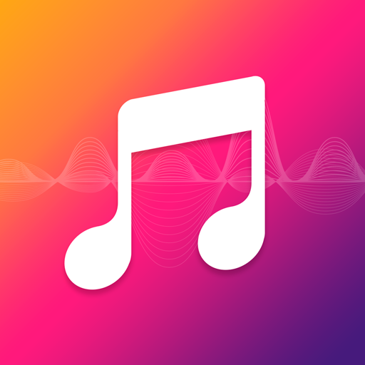 Music Player - MP3 Player v6.6.4 b100664000 (Premium)