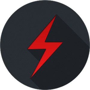 Download FVD - Free Video Downloader versi 4.1.1 terbaru - Free Video Downloader apk 