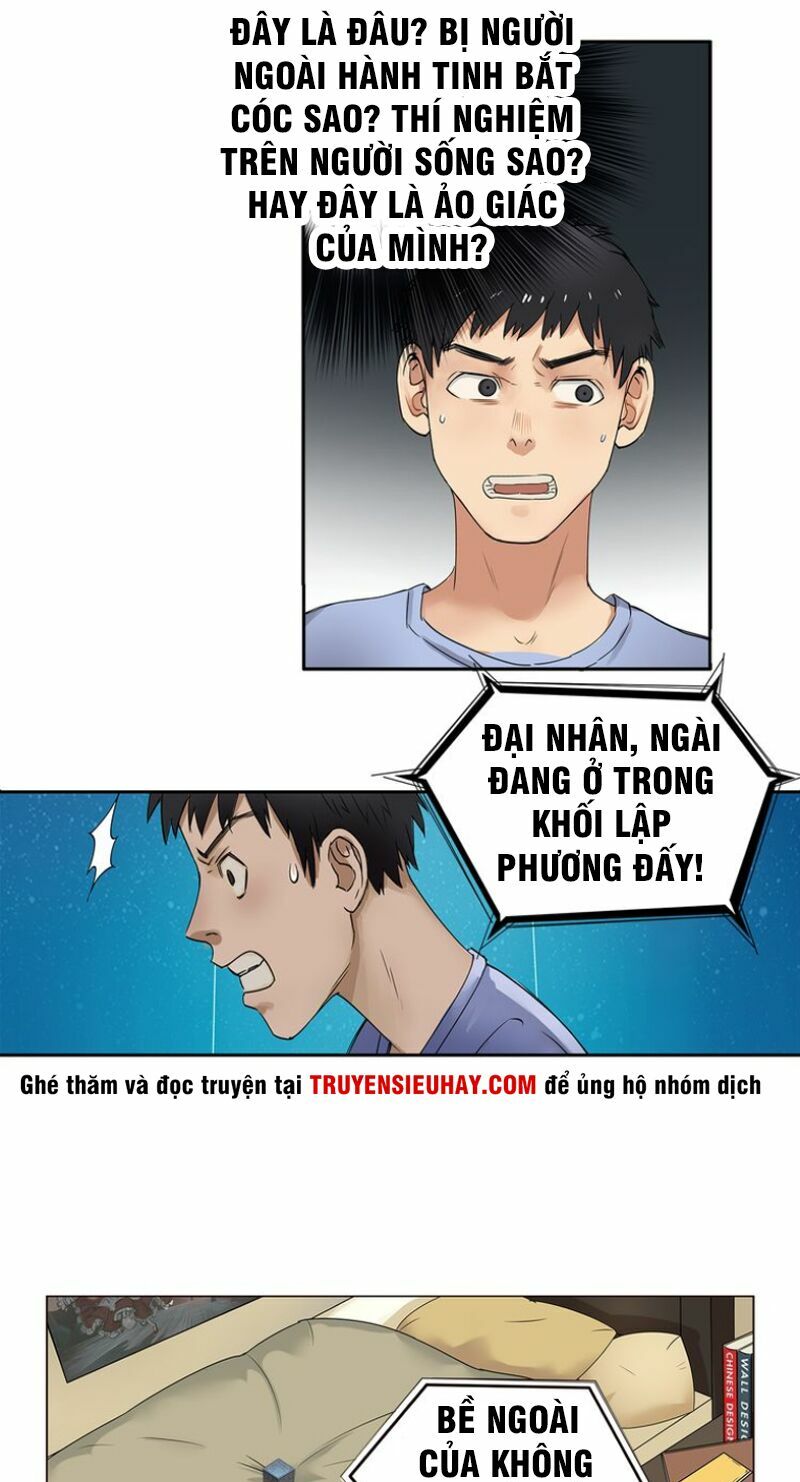 Đọc truyện tranh tại truyenmh.com