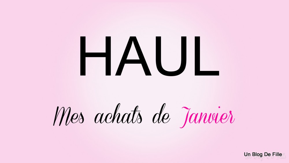 https://unblogdefille.blogspot.com/2018/01/haul-de-janvier-babou-noz-action.html