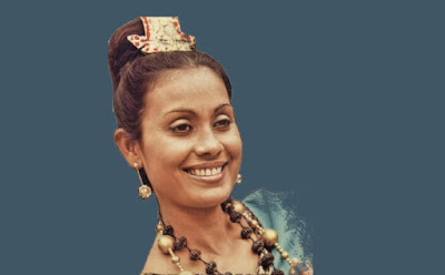 Thattu Karanna Hemin Song Lyrics - තට්ටු කරන්න හෙමින් ගීතයේ පද පෙළ