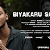 Biyakaru Sasara Song Lyrics - බියකරු සසර ගීතයේ පද පෙළ