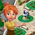 Download Family Zoo: The Story 1.4.2 (MOD, Unlimited Coins)