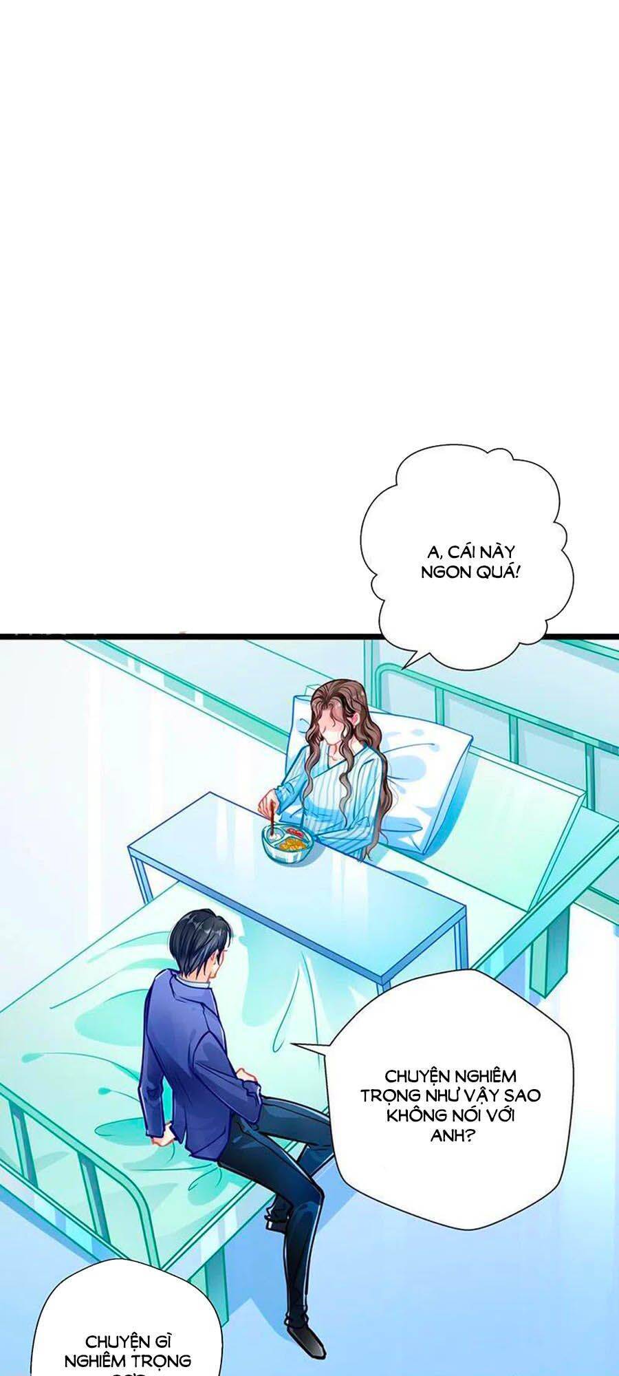 Đọc truyện tranh tại truyenmh.com