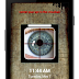 Eye Scanner Lock Screen for Android Free