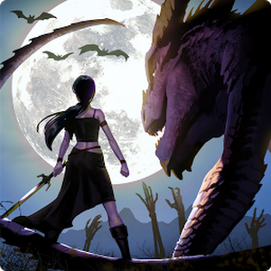  War Dragons