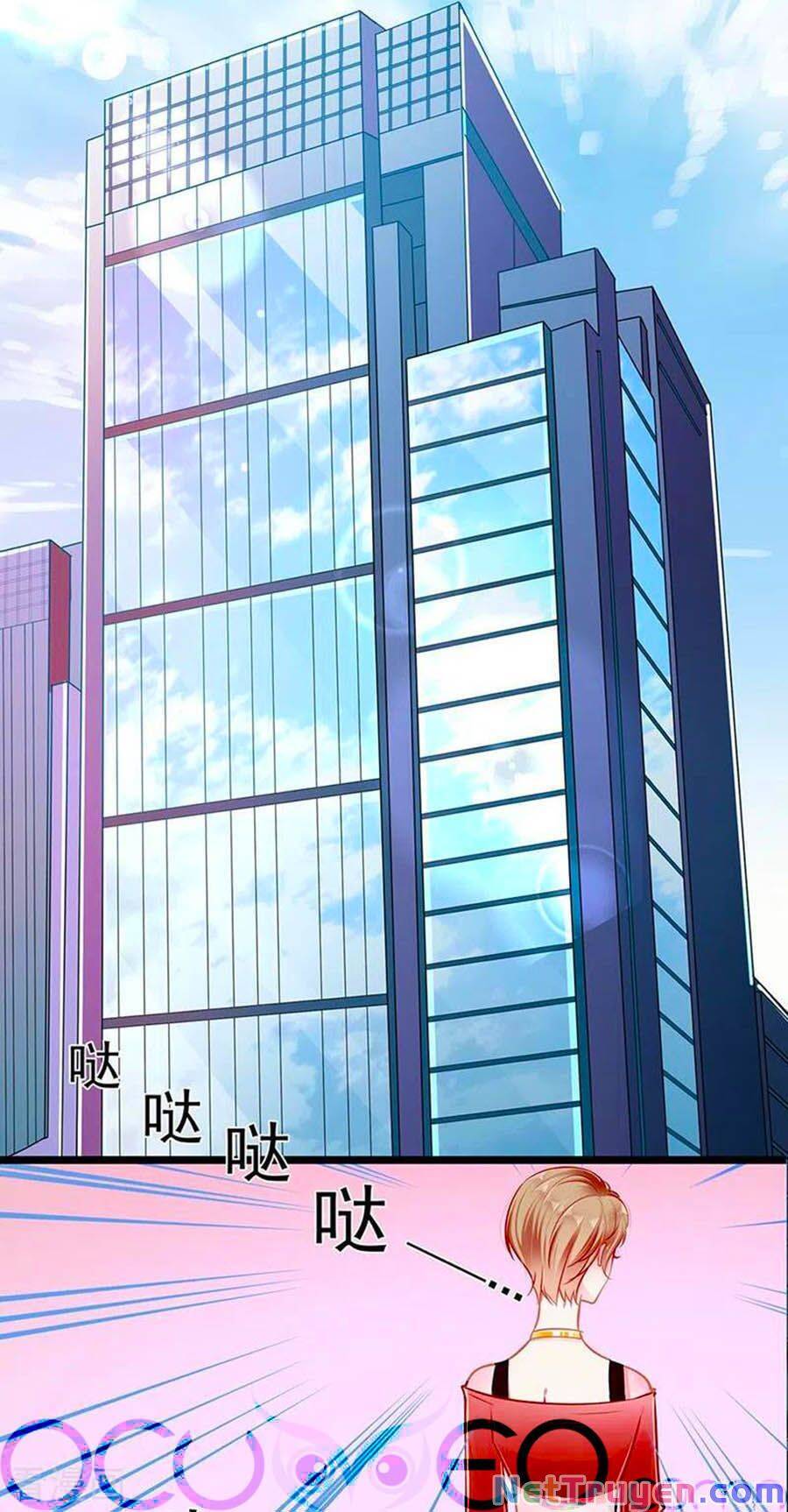 Đọc truyện tranh tại truyenmh.com