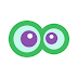 Camfrog - Group Video Chat APK Camfrog - Group Video Chat