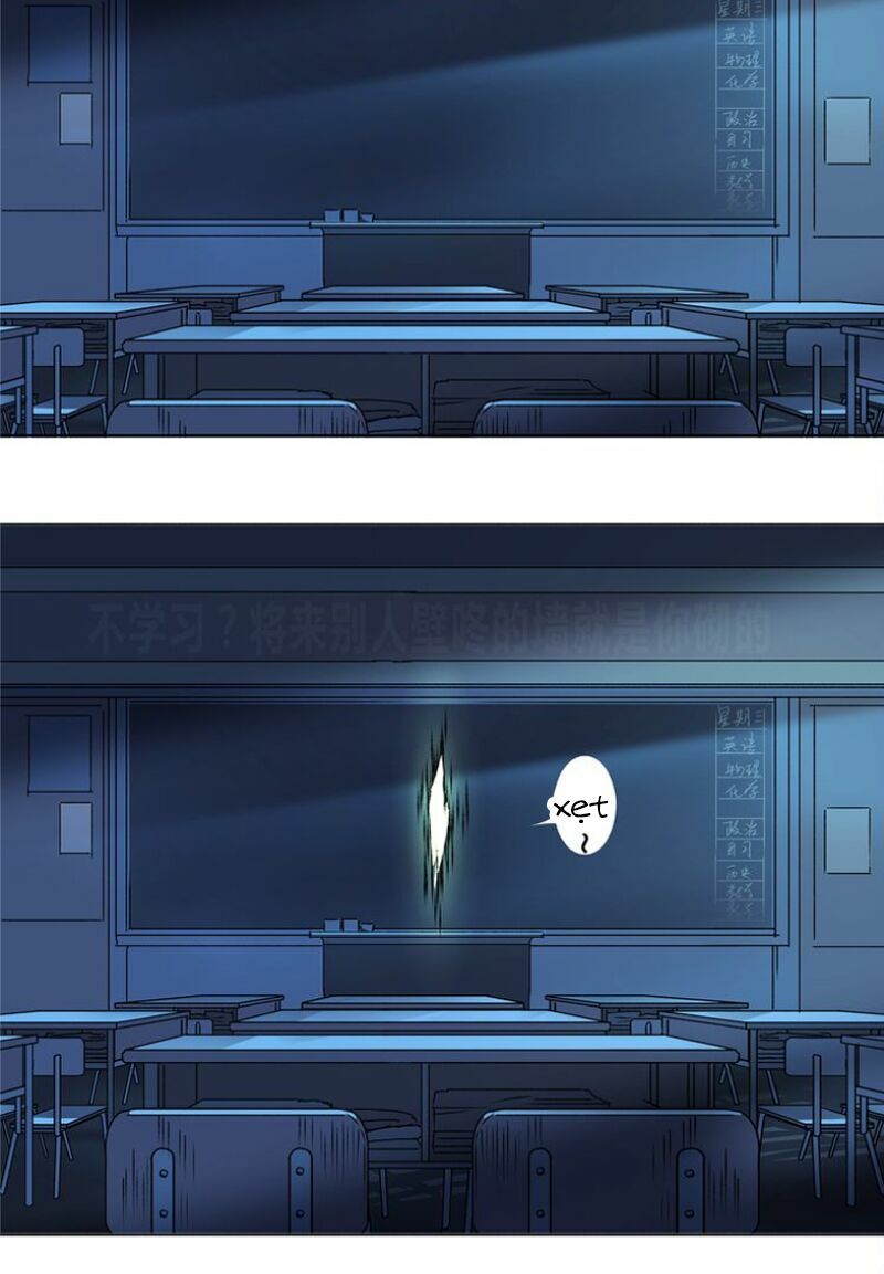 Đọc truyện tranh tại truyenmh.com