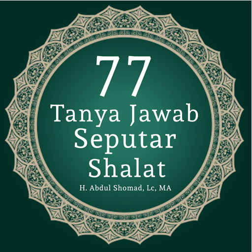 ustadz abdul somad