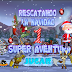 Navidad Rescatando Regalos 1
